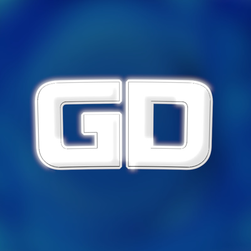 GreatnessDebates