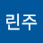 @진영-r3z