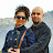 @marcoshar1 Avatar