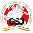 Greater St. John MBC South Bend, IN