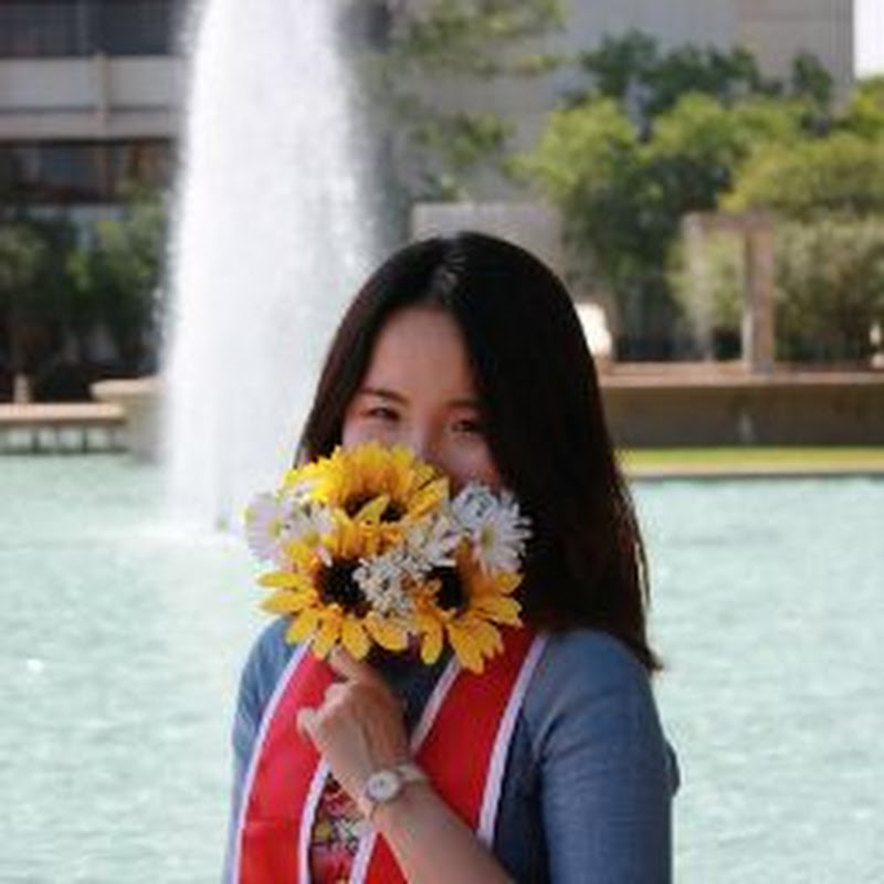 Ngô Phương Hạnh