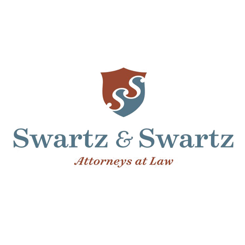 swartzlawboston