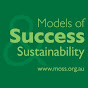 MOSSsustainability logo