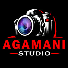 Channel thumbnail for Agamani Studio LIVE