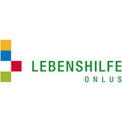 Lebenshilfe Südtirol