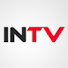 vRsXxpTjJo8-channel-avatar-INTV Nail Naiboqlu