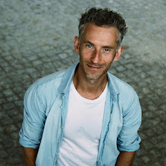 Axel S.
