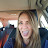 corinnelelis3362