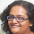 HNICAYnyd3k-channel-avatar-rakhi B