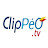 @clippeoTV