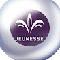Jeunesse Boston logo