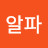 @user-go8gk6ro7c