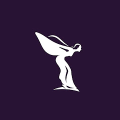 Rolls Royce Motor Cars Osakaアイコン画像