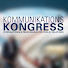 Fe5iqD7Mp-U-channel-avatar-kkongress