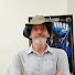Y5SWAGSXlvE-channel-avatar-Dave Does Cambodia