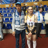 Автор
