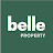 Belle Property Byron Bay Lennox Head