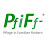 PfiFf – Pflege in Familien fördern