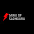 oNuLbz9j2zo-channel-avatar-Guru Of Sadhguru