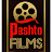 Pashto Films