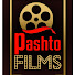 manPRzUlJMA-channel-avatar-Pashto Films