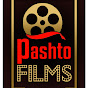 Pashto Films Image Thumbnail