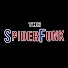 Q0tqAC7S6O4-channel-avatar-The SpiderFunk