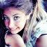 S61KMtmHt2A-channel-avatar-xsabrinaeditsx