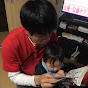 スーパーせどらー村上