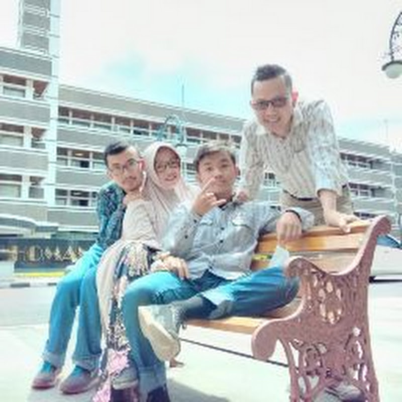 Oko Istiyanto