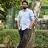 avatar of @shahadatbhuiyan3847