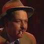 Humorsapiens Teutonicus Avatar