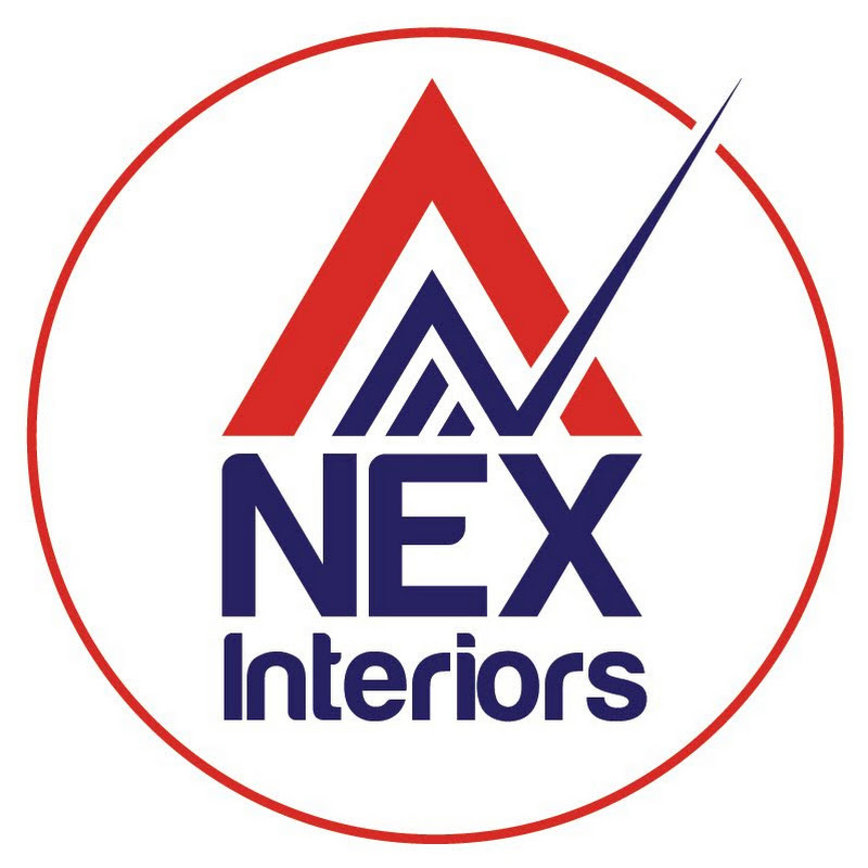 Interior Designers in Hyderabad