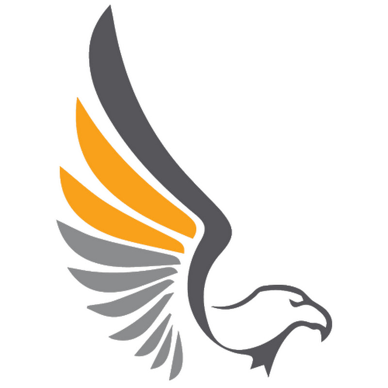 Technology Risk Solutions