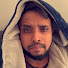 yF2Y6Sv0WkI-channel-avatar-A Khan