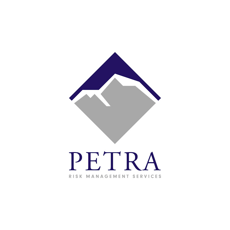 Petra RMS