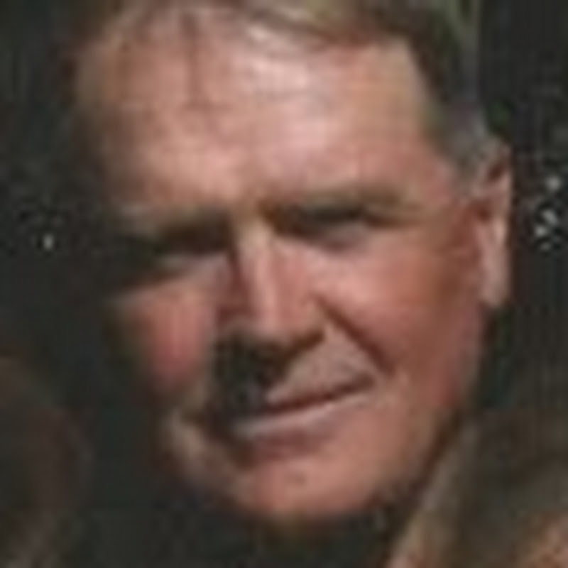 Bill Berkley