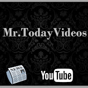 Mr.TodayVideos