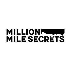 Million Mile Secrets Avatar