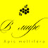 EVy2VkNJSqo-channel-avatar-В мире Apis Mellifera