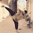 avatar of @talhafarooq5329