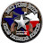 @texaslonestarstacker500
