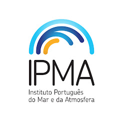 ipmaPT