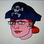 sachmedia Avatar