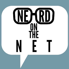 NerdOnTheNet