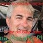 oscarpose9369