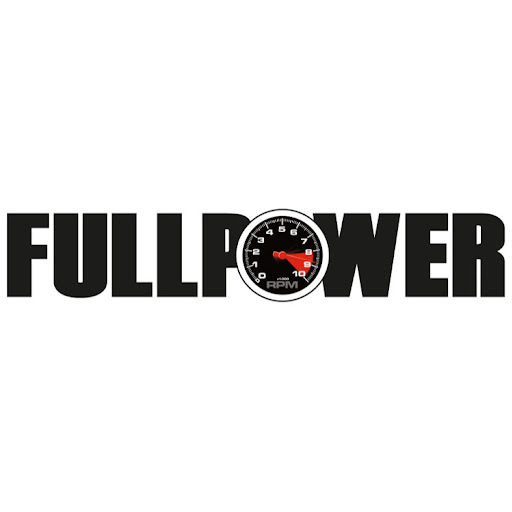 FullpowerTV