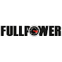 Miniature de FullpowerTV