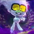 5L4ZXnKVPaU-channel-avatar-Best Clips