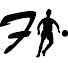 Krn4ehg0J0I-channel-avatar-Fotbollsklassiker